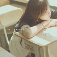 2020年管家婆图